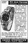 Strauss 1960 78.jpg